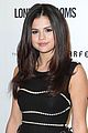 sel-brit