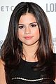 sel-brit