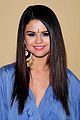 selena-backstage