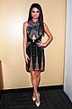 selena-backstage