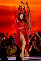 selena-performance