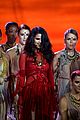 selena-performance