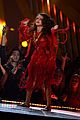selena-performance