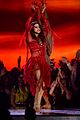 selena-performance