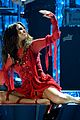 selena-performance