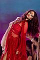 selena-performance