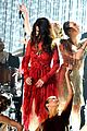 selena-performance