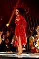 selena-performance