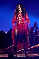 selena-performance