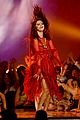 selena-performance