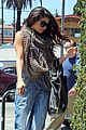 selena-pop