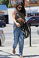 selena-pop