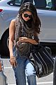 selena-pop
