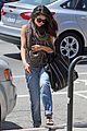selena-pop