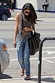 selena-pop