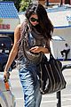 selena-pop