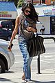 selena-pop