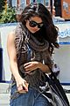 selena-pop
