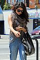 selena-pop