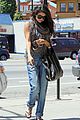 selena-pop