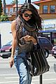 selena-pop