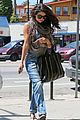 selena-pop