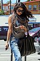 selena-pop