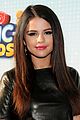 selena-rdma