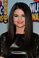 selena-rdma