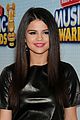 selena-rdma
