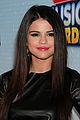 selena-rdma
