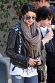 selena-rudderless