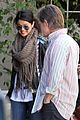 selena-rudderless