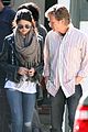 selena-rudderless