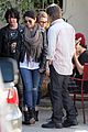selena-rudderless