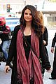 selena-studio