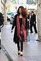 selena-studio