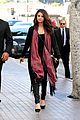 selena-studio