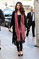 selena-studio