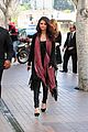 selena-studio