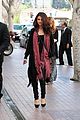 selena-studio