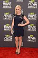 snow-mtv