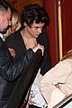 styles-dinrs