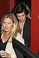 styles-dinrs