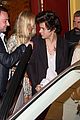 styles-dinrs