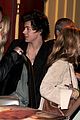 styles-dinrs