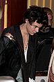 styles-dinrs