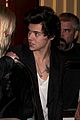 styles-dinrs