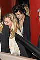 styles-dinrs