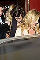 styles-dinrs